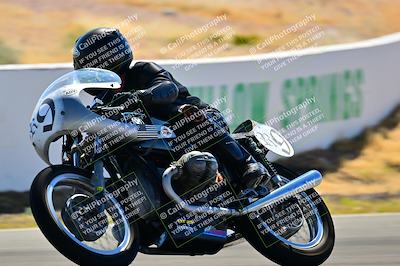 media/Mar-08-2025-Classic Track Day (Sat) [[6e74c245ee]]/Group 2/Session 2 (Turn 4)/